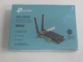 Produktbild: TP-Link AC1200 Archer T4E Wireless Dual Band PCIe Adapter