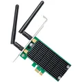 Produktbild: TP-Link Archer T4E, WLAN-Adapter