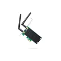 Produktbild: ARCHER T4E - AC1200 Wireless Dualband-PCI Express-Adapter
