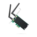 Produktbild: TP-LINK Archer T4E - Netzwerkadapter - PCIe Low-Profile