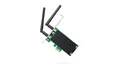 Produktbild: 6935364089931 Karta sieciowa TP-LINK Archer T4E (PCI-E) TP-LINK