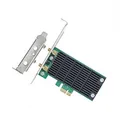 Produktbild: TP-Link Archer T4E WLAN 867 Mbit/s PCI Express Dual-Band Wi-Fi 5 WPA2 Externe An