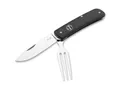 Produktbild: Böker Plus Taschenmesser Böker Plus Tech Tool Fork
