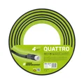 Produktbild: Cellfast Quattro 3/4 '' Gartenschlauch 50m Kreuzgeflecht Anzahl der Schichten: 4