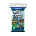 Produktbild: JBL Filterwatte für Aquarienfilter gegen alle Wassertrübungen, Symec, 250 g (1er Pack)