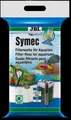 Produktbild: JBL GmbH & Co. KG Aquariumfilter JBL Filterwatte Symec 250 g für Aquarienfilter gegen alle Wassertrübun