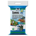 Produktbild: JBL Symec Aquarien-Filterwatte 250 g, UVP 5,80 EUR, NEU