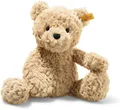 Produktbild: Steiff Kuscheltier Soft Cuddly Friends Jimmy Teddybär