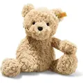 Produktbild: Steiff Jimmy Teddy bear, Spielzeug-Bär - Braun