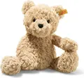 Produktbild: Steiff Teddybaer Jimmy 30 hellbraun 113505