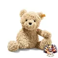 Produktbild: NEU Steiff Cuddly Friends Jimmy Teddybär Plüsch 30 cm weiches Stofftier