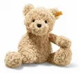 Produktbild: Steiff Weiche Kuschelfreunde Jimmy Teddybär #113505
