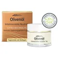 Produktbild: OLIVENÖL INTENSIVCREME Nutritiv Tagescreme 50 ml