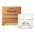 Produktbild: Olivenöl Intensivcreme Nutritiv Tagescreme · 50 ml · PZN 14371177