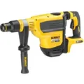 Produktbild: Bohrhammer Dewalt DCH614N-XJ 54V