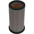 Produktbild: MIW motorrad-luftfilter kawasaki er5/er 500 k2154 (264814)