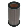 Produktbild: MIW Luftfilter K2154 Kawasaki ER5 Twister ER500 96-06 11013-1261