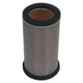 Produktbild: Luftfilter MEIWA K2154 Kawasaki ER-5 500 1995 96 97 98 99 00 01 02 03 04 05 06