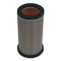 Produktbild: Filter Aire meiwa Kawasaki Er / ER5 K2154
