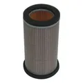 Produktbild: Luftfilter für Kawasaki ER5 ER500 MIW K2154