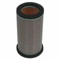 Produktbild: LUFTFILTER MEIWA K2154 KAWASAKI 500 ER5 1997-2005