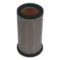 Produktbild: Luftfilter MEIWA K2154 Kawasaki ER5 (ER500 A1 A4-C1 C5) 500 1997 2005