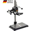 Produktbild: Wabeco BF1240 (54587017)