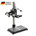 Produktbild: WABECO Bohrständer Fräsständer BF1240 Säule 500 Ausleger 350 mm
