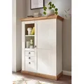 Produktbild: Highboard HOME AFFAIRE 