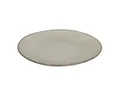 Produktbild: Broste Copenhagen Speiseteller NORDIC SAND Speiseteller 26 cm, Nordic Sand Teller