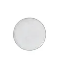 Produktbild: Broste Copenhagen Nordic Sand Essteller Ø 26 cm