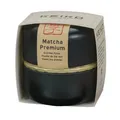 Produktbild: Matcha Premium BIO Tee von Keiko - 30g Dose - Geschenkverpackung