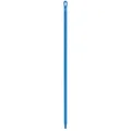 Produktbild: Vikan Ultra Hygienischer Stiel, 1500 mm, blau