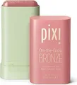 Produktbild: Pixi - On-the-glow Bronze - Getönter Feuchtigkeitsstift - warm Glow 19 G