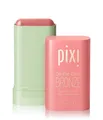 Produktbild: Pixi On-the-Glow Cream Bronzer Bronzer 19 g Warm Glow