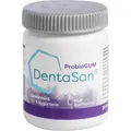 Produktbild: DentaSan ProbioGUM probiotischer Kaugummi, 30 Stück