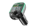 Produktbild: CELLULAR LINE Bluetooth® FM-Transmitter