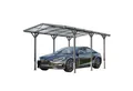 Produktbild: GFP Einzelcarport GFPV00801