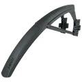 Produktbild: SKS S-Board Schutzblech