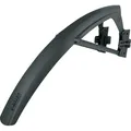Produktbild: SKS Front Fender S-Board 11317