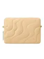 Produktbild: Tomtoc Terra-A27 14'' laptop case (sand)
