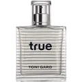 Produktbild: Toni-Gard Herrenduefte TrueEau de Toilette Spray 40 ml (859,75 € / 1 l)