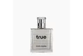 Produktbild: TONI GARD Eau de Toilette True FOR MEN Eau de Toilette 40ml, Duftrichtung: zitrisch, frisch, Glasflakon