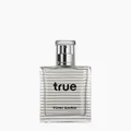 Produktbild: TONI GARD True FOR MAN Eau de Toilette 40ml EdT zitrisch frisch