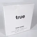 Produktbild: Toni Gard TRUE Eau de Toilette 40ml neu OVP(Grundpreis 997,50€/L)