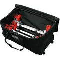 Produktbild: BESSEY Türfutterstreben Set 6-tlg. mit Tasche TU-TRAGE