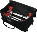 Produktbild: Bessey Türrahmen-Klemmenset - 6 Stückee