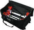 Produktbild: Stützelement BESSEY Türfutterstreben Set 6-tlg. mit Tasche TU-TRAGE
