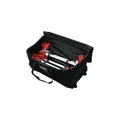 Produktbild: Bessey Türfutterstreben-Set 6tlg. in Tasche - TU-Trage