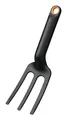 Produktbild: Fiskars Pflanzgabel Solid - 1072103 (VPE: 16 Stück)